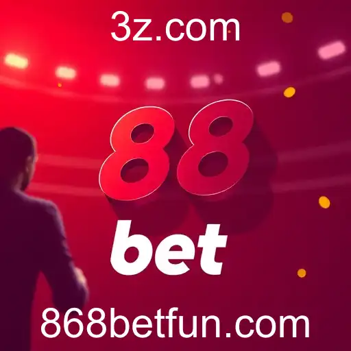 A Ascensão das Plataformas de Apostas Online em 2026