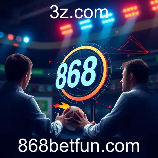 A Dinâmica dos Sites de Jogos no Brasil: Um Olhar Atual