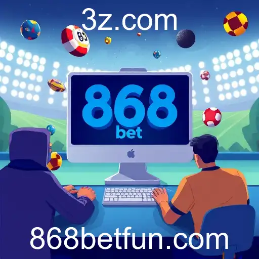 A Evolução do Mercado de Jogos Online no Brasil