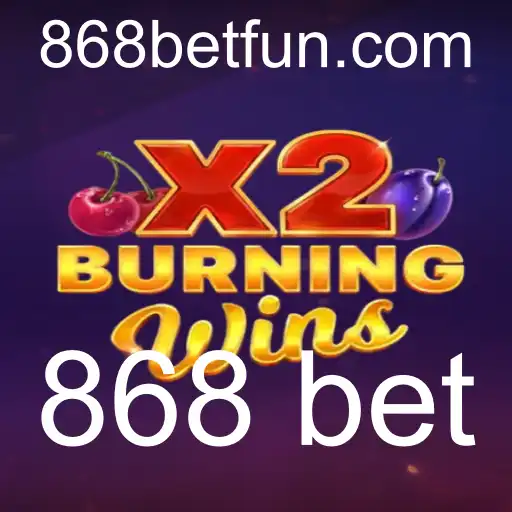 Explorando o Mundo do BurningWinsX2: Uma Aventura de Cassino Virtual