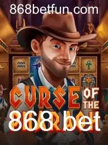Descubra os Mistérios de 'CurseofthePharaoh': Um Jogo de Aventura e Estratégia