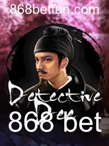 DetectiveDee: O Jogo que Mistura Mistério e Estratégia