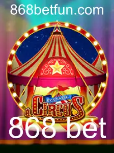EcstaticCircus: Um Mundo de Aventura e Estratégia