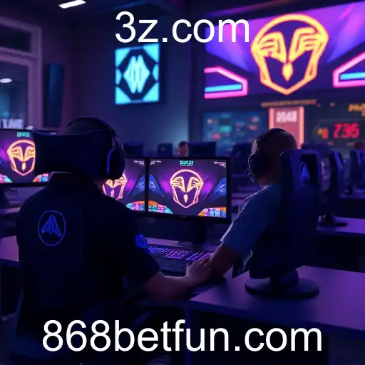 A Expansão do Mercado de Jogos Online em 2026