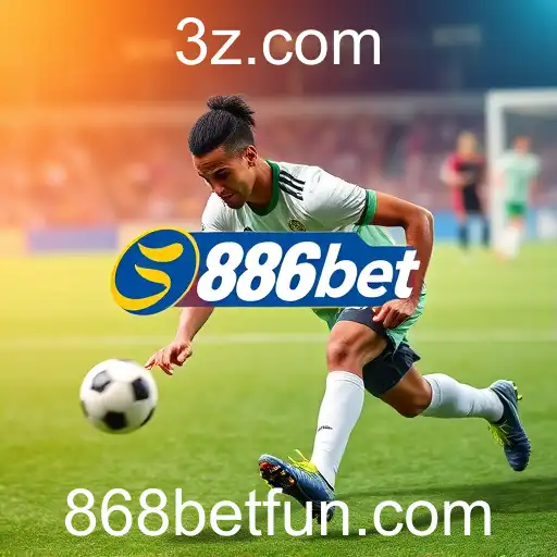 Tendências e Desafios do Setor de Jogos em 2025