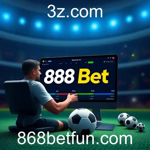 Tendências e Desafios nos Jogos Online em 2026