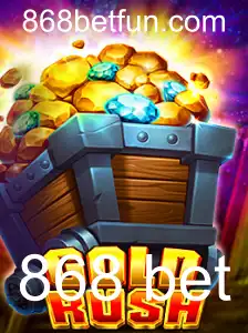 Aventura Inesquecível com GoldRush: Descubra as Regras e Emoção do Jogo