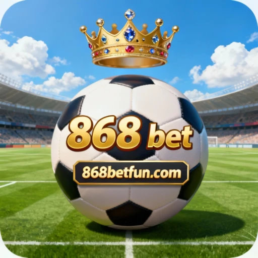 868 bet