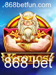 Descubra o Fascinante Jogo Kronos: Regras, Estratégias e Eventos Atuais