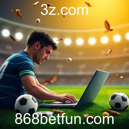 Tendências e Novidades em Jogos Online