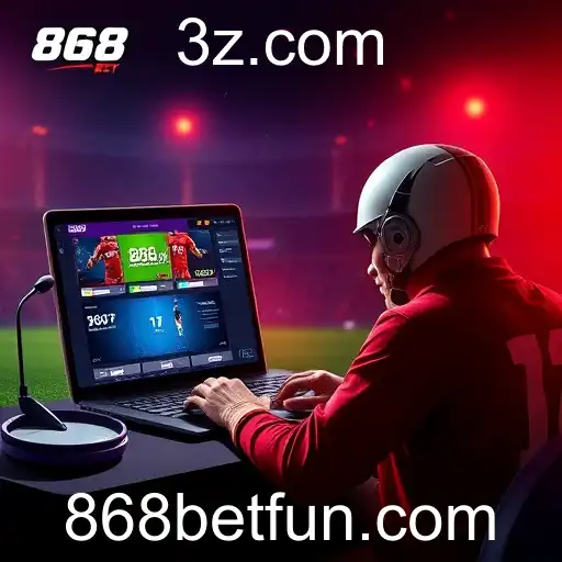 O Impacto das Apostas Online no Brasil Recente