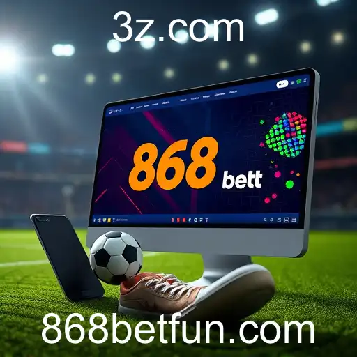 O Crescimento do Mercado de Apostas Online em 2026