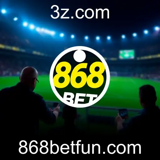 A Expansão do Mercado de Apostas Online em 2026