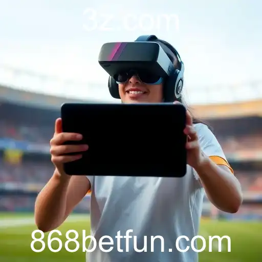 Tendências e Desafios no Mercado de Apostas Online em 2026