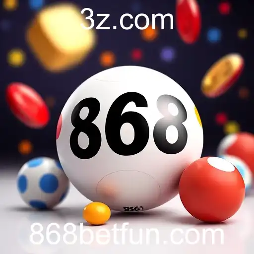 Crescimento do Mercado de Apostas Online em 2025