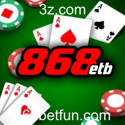 868 bet