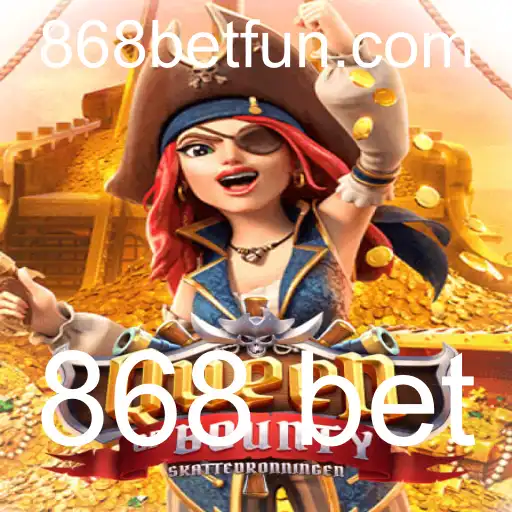 Descobrindo o Mundo de QueenofBounty: Tudo que Você Precisa Saber