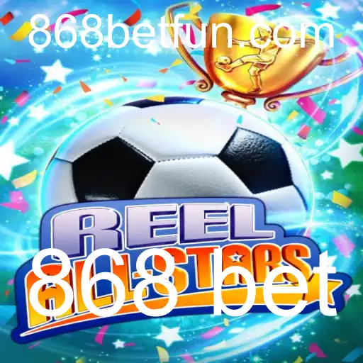 Explorando o Mundo de ReelAllStars: O Jogo de Cassino Revolucionário