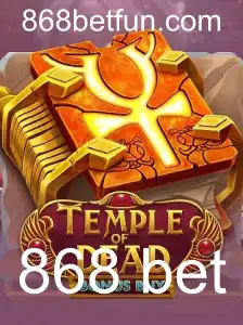 Explorando o Mundo de TempleofDeadBonusBuy: O Jogo Que Conquista Apostas