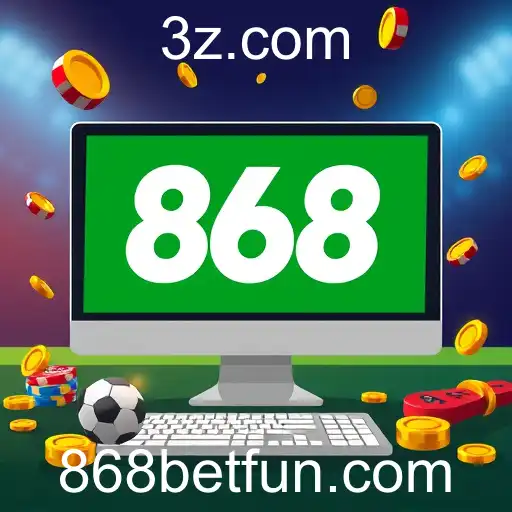 Tendências e Previsões no Mercado de Apostas em 2026