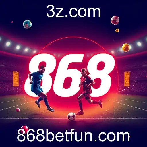 Tendências e Previsões para o Setor de Jogos Online