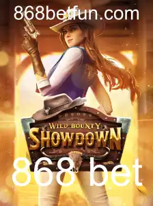 WildBountyShowdown: O Novo Jogo de Apostas para 2023