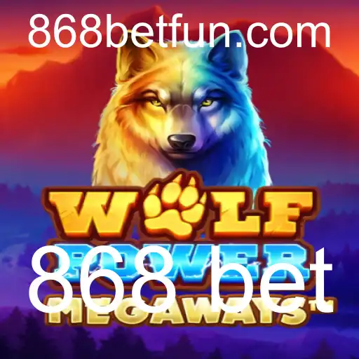 Descubra o Fascinante Mundo de WolfPowerMega